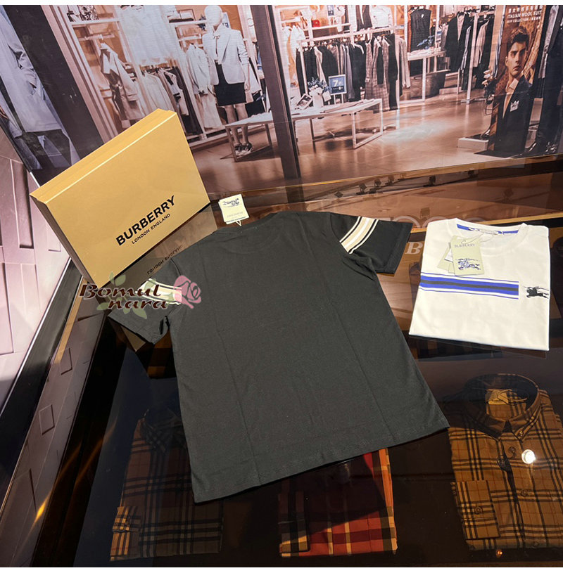 62cde27a2f47f345c737648d6b08b11b_1718783214_8143.jpg 62cde27a2f47f345c737648d6b08b11b_1718783214_8143.jpg