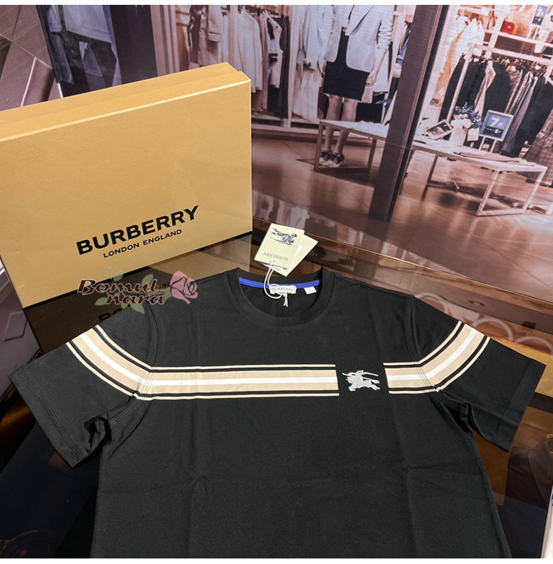 62cde27a2f47f345c737648d6b08b11b_1718783216_7173.jpg 62cde27a2f47f345c737648d6b08b11b_1718783216_7173.jpg