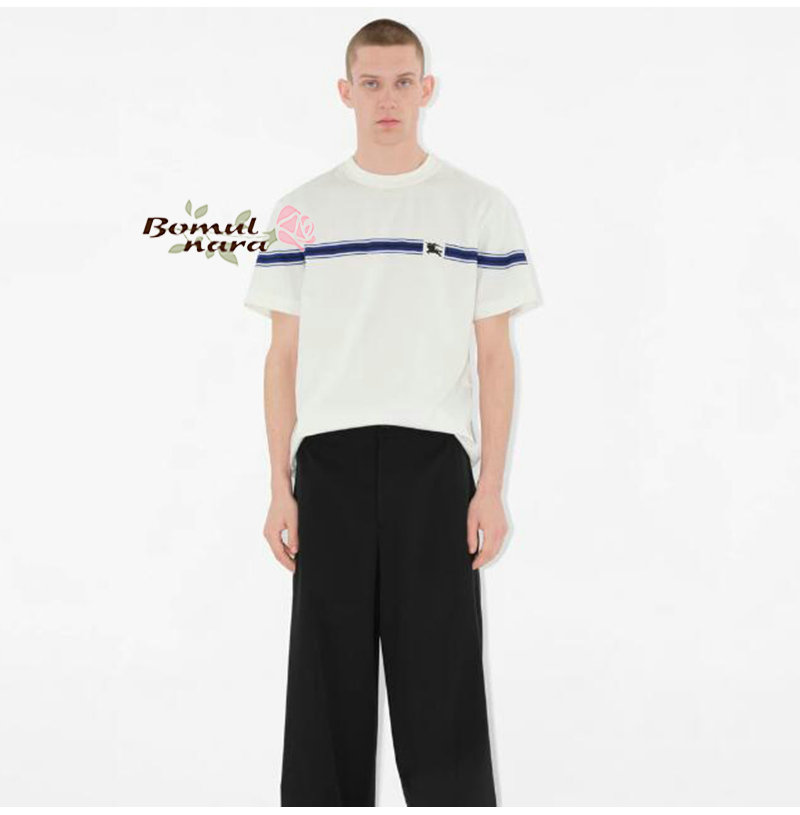 660a1dfbe19d6cbc3223bc788733fd9e_1718783627_876.jpg 660a1dfbe19d6cbc3223bc788733fd9e_1718783627_876.jpg