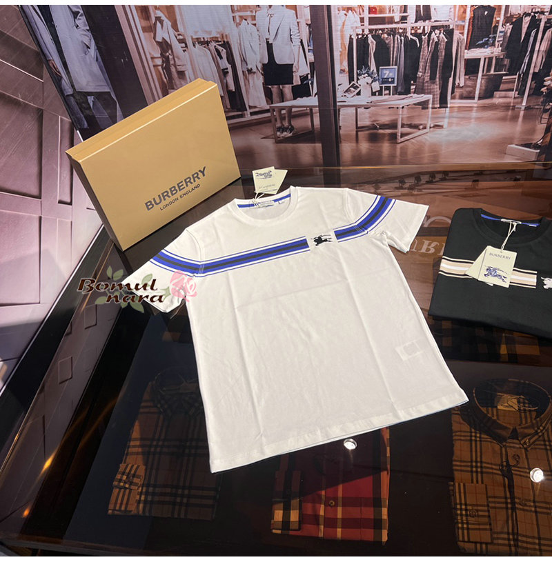 660a1dfbe19d6cbc3223bc788733fd9e_1718783628_0685.jpg 660a1dfbe19d6cbc3223bc788733fd9e_1718783628_0685.jpg