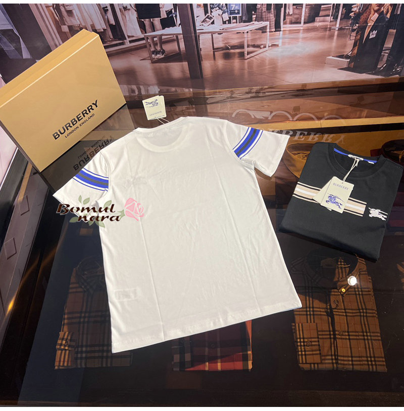 660a1dfbe19d6cbc3223bc788733fd9e_1718783628_2372.jpg 660a1dfbe19d6cbc3223bc788733fd9e_1718783628_2372.jpg