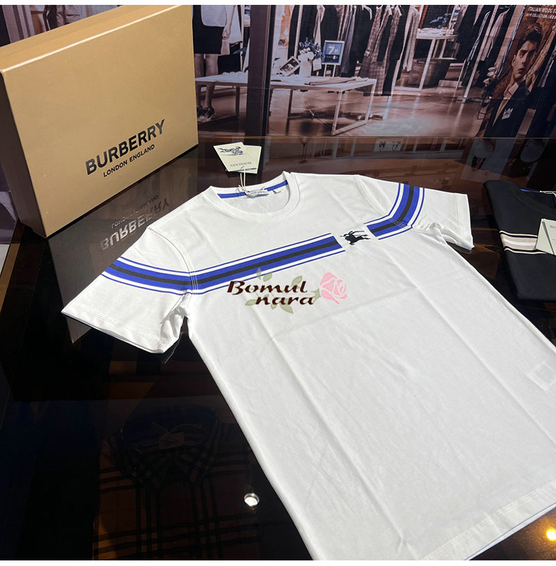 660a1dfbe19d6cbc3223bc788733fd9e_1718783628_4026.jpg 660a1dfbe19d6cbc3223bc788733fd9e_1718783628_4026.jpg