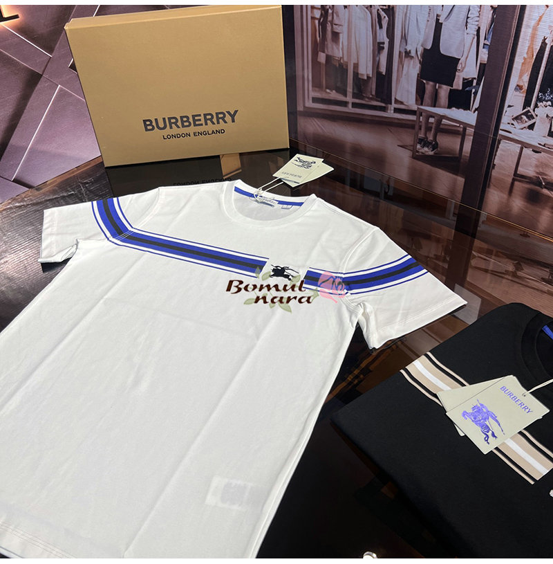 660a1dfbe19d6cbc3223bc788733fd9e_1718783628_5714.jpg 660a1dfbe19d6cbc3223bc788733fd9e_1718783628_5714.jpg