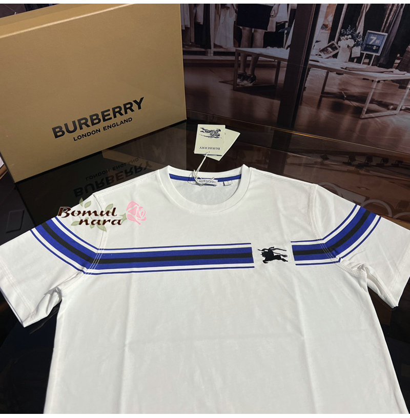 660a1dfbe19d6cbc3223bc788733fd9e_1718783628_7388.jpg 660a1dfbe19d6cbc3223bc788733fd9e_1718783628_7388.jpg