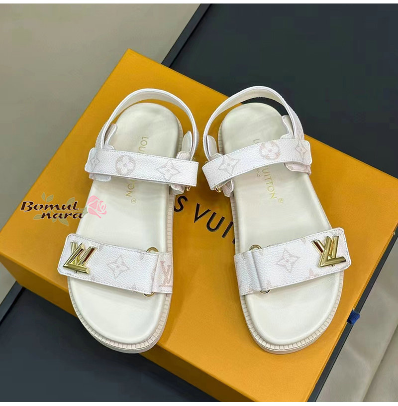 69f82d5c75b53041bd7649a83fee4fb2_1719647910_7349.jpg 69f82d5c75b53041bd7649a83fee4fb2_1719647910_7349.jpg