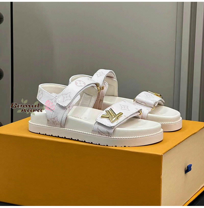 69f82d5c75b53041bd7649a83fee4fb2_1719647910_9178.jpg 69f82d5c75b53041bd7649a83fee4fb2_1719647910_9178.jpg