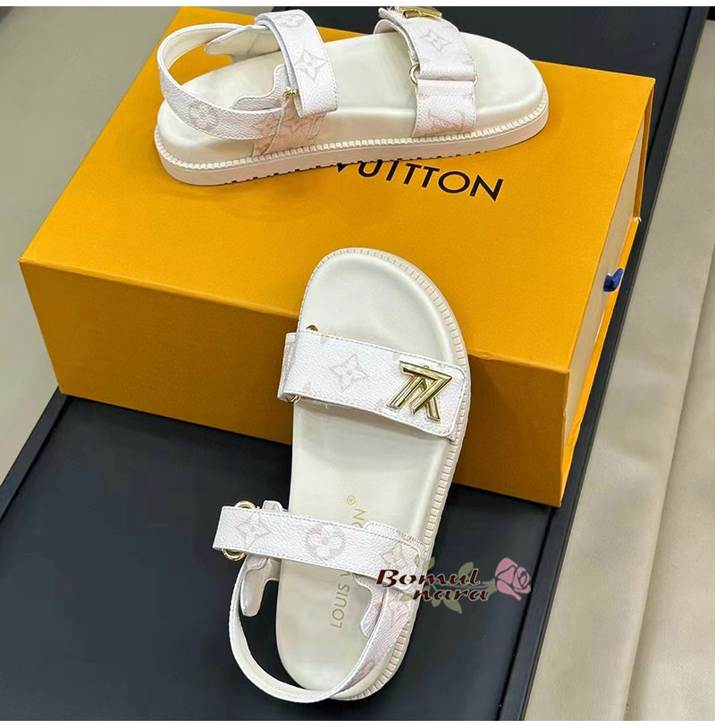 69f82d5c75b53041bd7649a83fee4fb2_1719647911_2841.jpg 69f82d5c75b53041bd7649a83fee4fb2_1719647911_2841.jpg