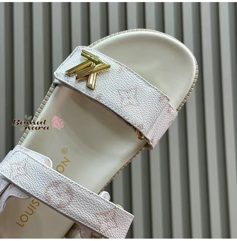 69f82d5c75b53041bd7649a83fee4fb2_1719647911_4749.jpg 69f82d5c75b53041bd7649a83fee4fb2_1719647911_4749.jpg