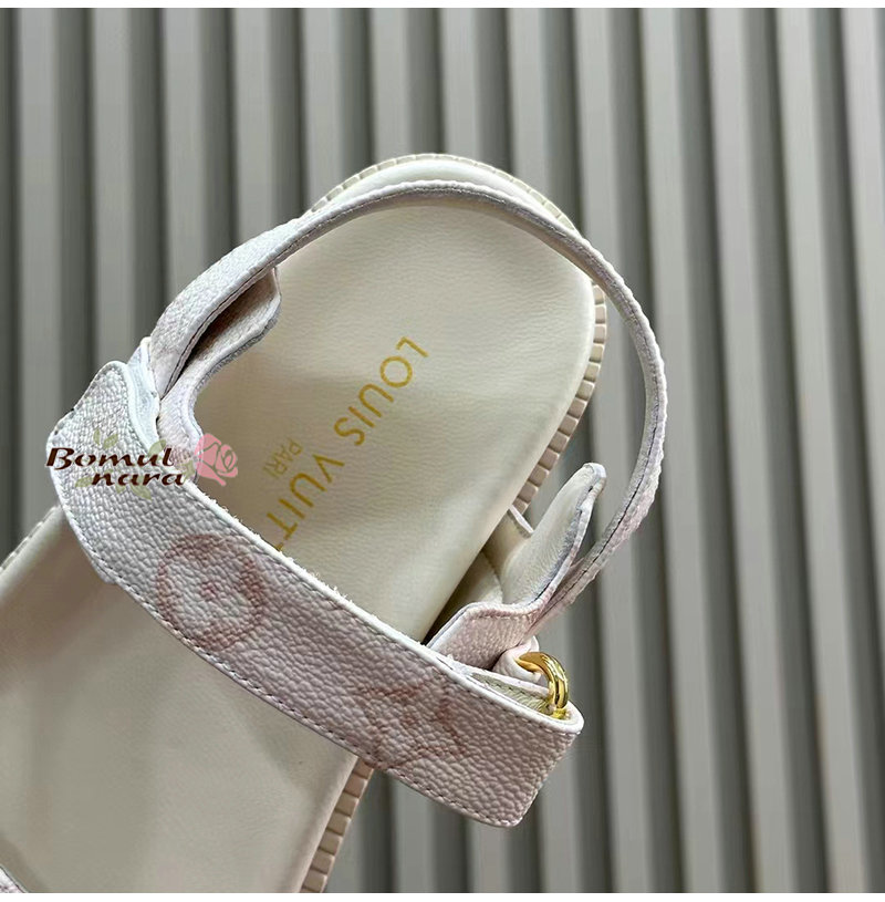 69f82d5c75b53041bd7649a83fee4fb2_1719647911_7376.jpg 69f82d5c75b53041bd7649a83fee4fb2_1719647911_7376.jpg