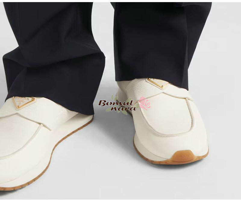 71aa5d4ee3e35ab34e9b510f8ac12ef6_1719384823_3441.jpg 71aa5d4ee3e35ab34e9b510f8ac12ef6_1719384823_3441.jpg