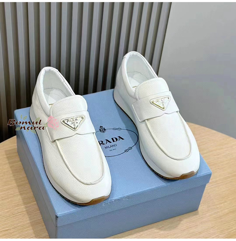 71aa5d4ee3e35ab34e9b510f8ac12ef6_1719384823_6198.jpg 71aa5d4ee3e35ab34e9b510f8ac12ef6_1719384823_6198.jpg