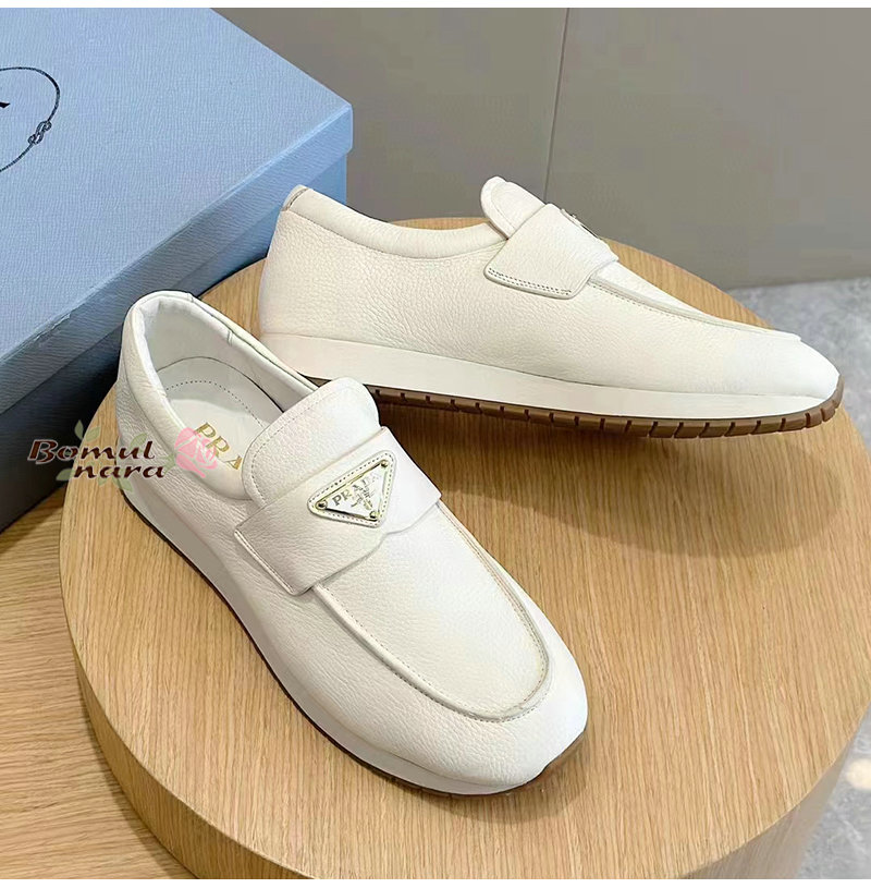 71aa5d4ee3e35ab34e9b510f8ac12ef6_1719384824_0311.jpg 71aa5d4ee3e35ab34e9b510f8ac12ef6_1719384824_0311.jpg