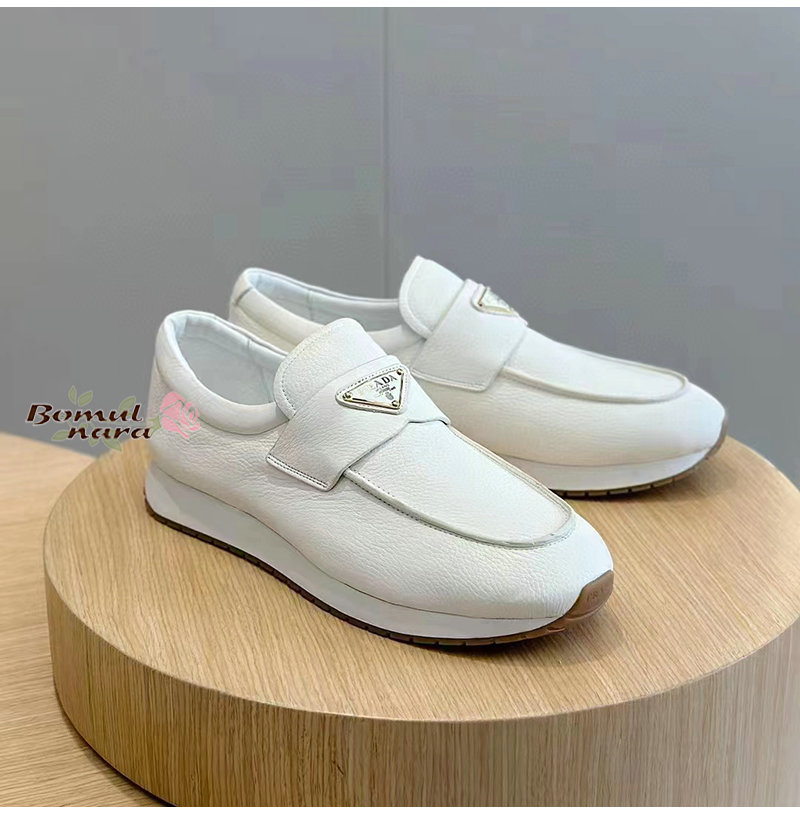 71aa5d4ee3e35ab34e9b510f8ac12ef6_1719384824_3021.jpg 71aa5d4ee3e35ab34e9b510f8ac12ef6_1719384824_3021.jpg