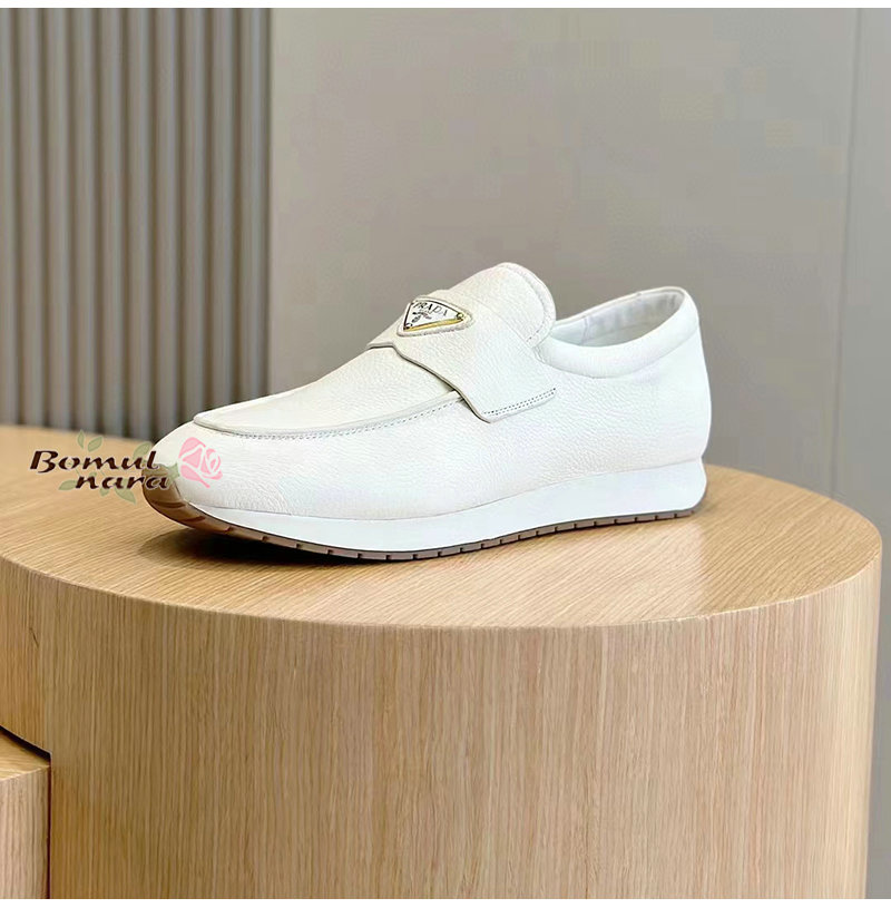 71aa5d4ee3e35ab34e9b510f8ac12ef6_1719384824_5734.jpg 71aa5d4ee3e35ab34e9b510f8ac12ef6_1719384824_5734.jpg