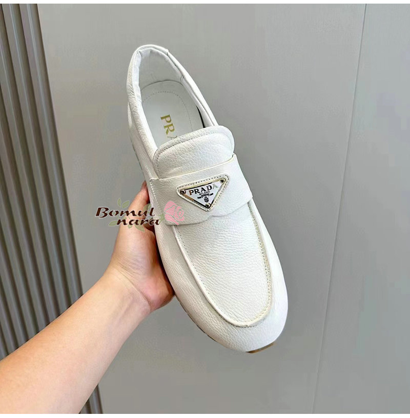 71aa5d4ee3e35ab34e9b510f8ac12ef6_1719384824_8474.jpg 71aa5d4ee3e35ab34e9b510f8ac12ef6_1719384824_8474.jpg