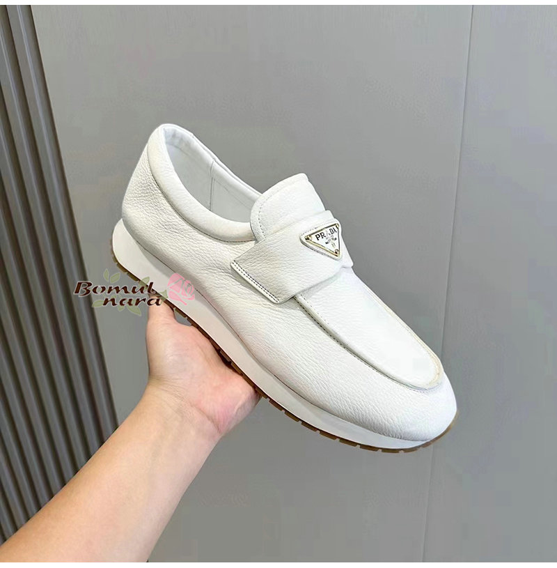 71aa5d4ee3e35ab34e9b510f8ac12ef6_1719384825_1119.jpg 71aa5d4ee3e35ab34e9b510f8ac12ef6_1719384825_1119.jpg