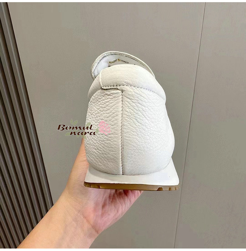 71aa5d4ee3e35ab34e9b510f8ac12ef6_1719384825_405.jpg 71aa5d4ee3e35ab34e9b510f8ac12ef6_1719384825_405.jpg