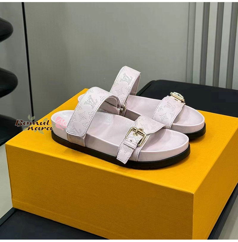 7e99ac16bc1ca2148a140ace99c51941_1718695729_099.jpg 7e99ac16bc1ca2148a140ace99c51941_1718695729_099.jpg