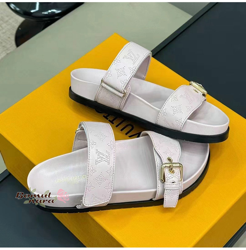 7e99ac16bc1ca2148a140ace99c51941_1718695729_6925.jpg 7e99ac16bc1ca2148a140ace99c51941_1718695729_6925.jpg