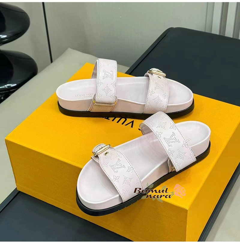 7e99ac16bc1ca2148a140ace99c51941_1718695730_2565.jpg 7e99ac16bc1ca2148a140ace99c51941_1718695730_2565.jpg