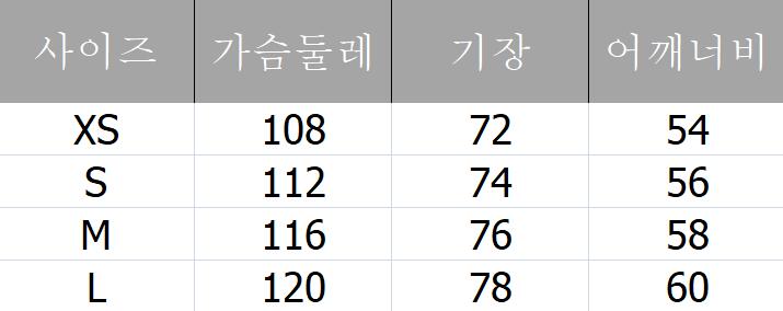 81d6fa658e18de2d6bbc7bf6650399af_1718438194_5373.jpg 81d6fa658e18de2d6bbc7bf6650399af_1718438194_5373.jpg