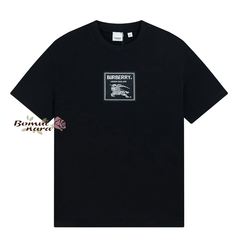 81d6fa658e18de2d6bbc7bf6650399af_1718438194_8088.jpg 81d6fa658e18de2d6bbc7bf6650399af_1718438194_8088.jpg