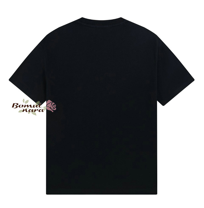 81d6fa658e18de2d6bbc7bf6650399af_1718438195_0802.jpg 81d6fa658e18de2d6bbc7bf6650399af_1718438195_0802.jpg