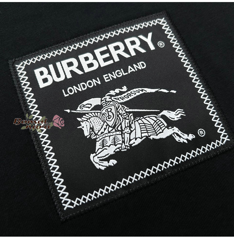 81d6fa658e18de2d6bbc7bf6650399af_1718438195_6971.jpg 81d6fa658e18de2d6bbc7bf6650399af_1718438195_6971.jpg