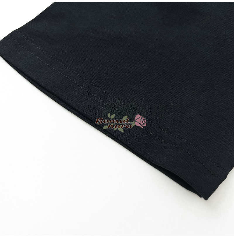 81d6fa658e18de2d6bbc7bf6650399af_1718438196_1644.jpg 81d6fa658e18de2d6bbc7bf6650399af_1718438196_1644.jpg