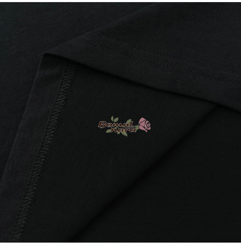 81d6fa658e18de2d6bbc7bf6650399af_1718438196_6322.jpg 81d6fa658e18de2d6bbc7bf6650399af_1718438196_6322.jpg