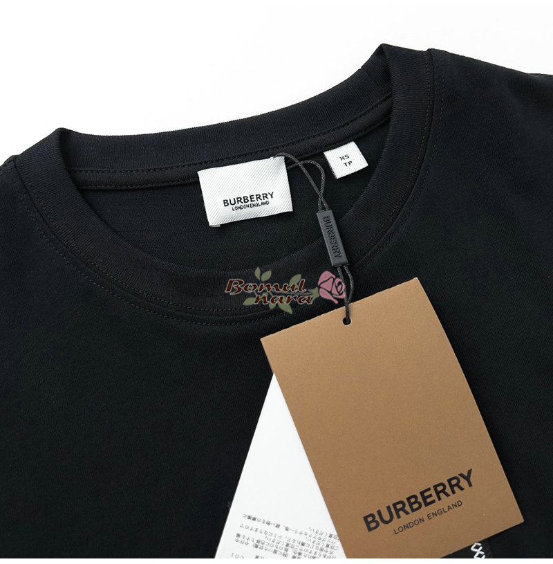 81d6fa658e18de2d6bbc7bf6650399af_1718438197_0848.jpg 81d6fa658e18de2d6bbc7bf6650399af_1718438197_0848.jpg