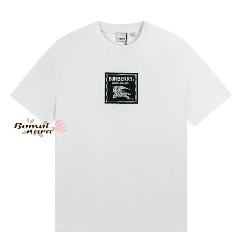 81d6fa658e18de2d6bbc7bf6650399af_1718438455_203.jpg 81d6fa658e18de2d6bbc7bf6650399af_1718438455_203.jpg