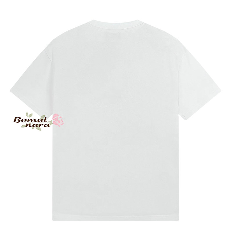 81d6fa658e18de2d6bbc7bf6650399af_1718438455_4952.jpg 81d6fa658e18de2d6bbc7bf6650399af_1718438455_4952.jpg