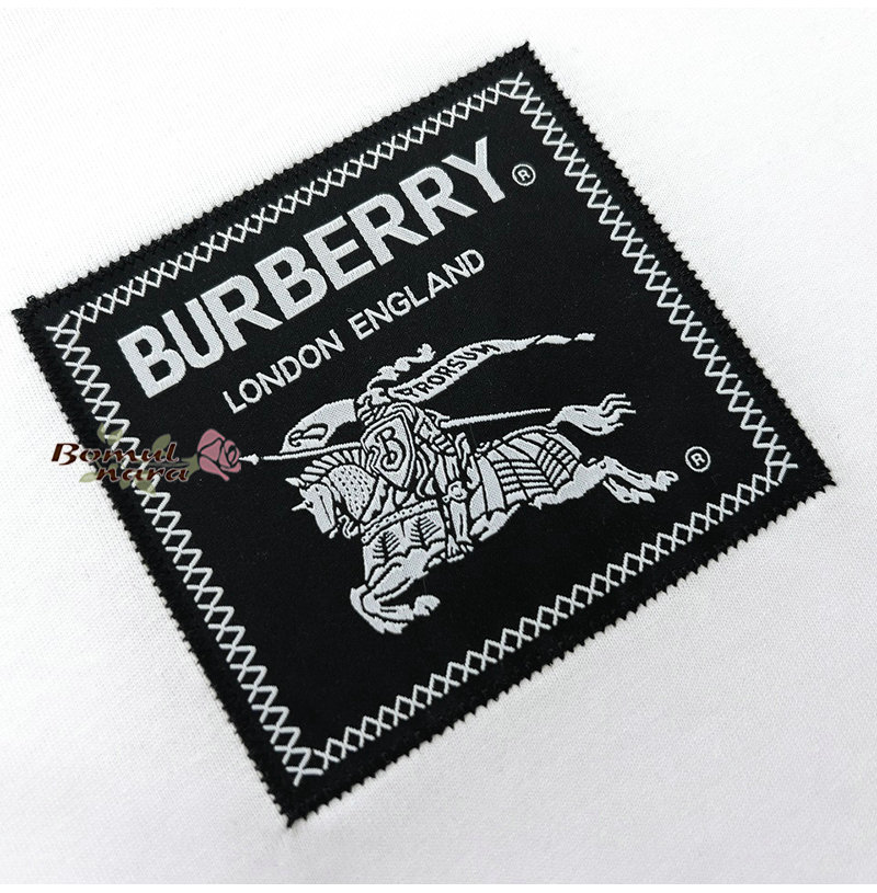 81d6fa658e18de2d6bbc7bf6650399af_1718438456_0757.jpg 81d6fa658e18de2d6bbc7bf6650399af_1718438456_0757.jpg