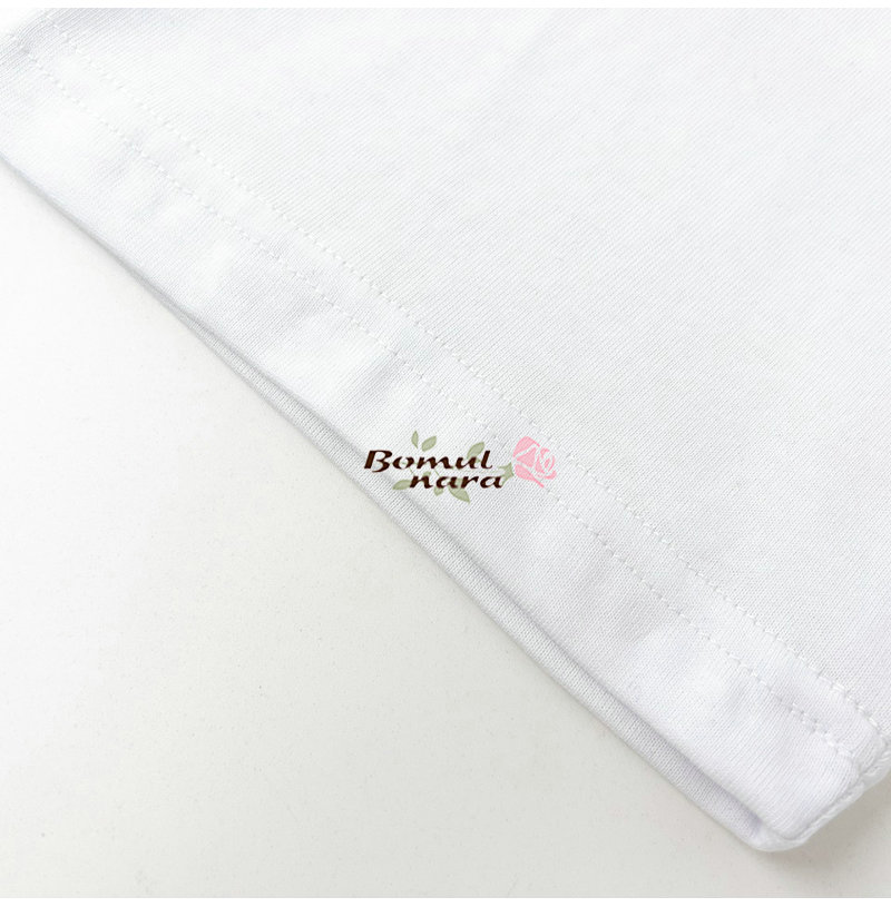 81d6fa658e18de2d6bbc7bf6650399af_1718438457_1232.jpg 81d6fa658e18de2d6bbc7bf6650399af_1718438457_1232.jpg