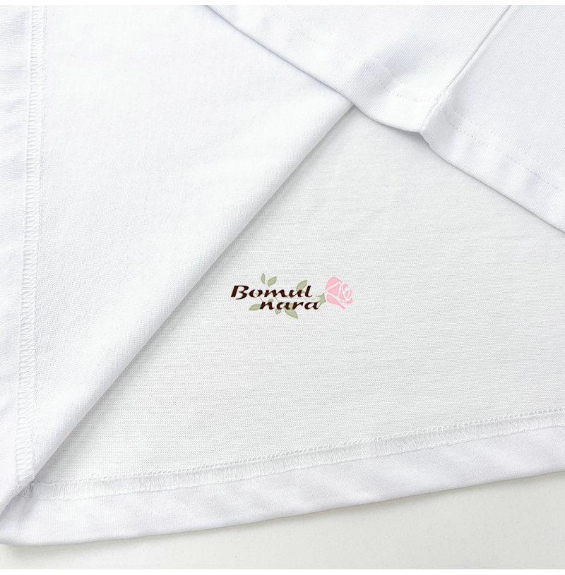 81d6fa658e18de2d6bbc7bf6650399af_1718438457_6416.jpg 81d6fa658e18de2d6bbc7bf6650399af_1718438457_6416.jpg