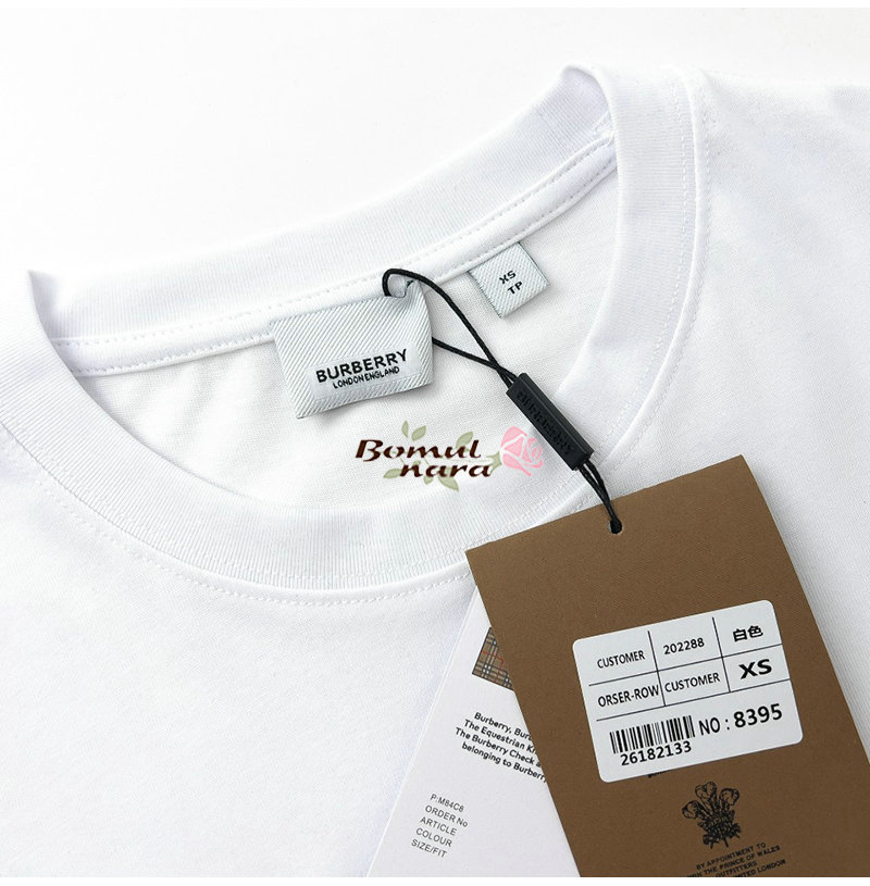 81d6fa658e18de2d6bbc7bf6650399af_1718438458_9334.jpg 81d6fa658e18de2d6bbc7bf6650399af_1718438458_9334.jpg