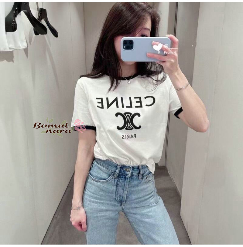 81d6fa658e18de2d6bbc7bf6650399af_1718438620_8118.jpg 81d6fa658e18de2d6bbc7bf6650399af_1718438620_8118.jpg