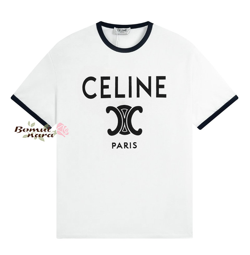 81d6fa658e18de2d6bbc7bf6650399af_1718438621_2492.jpg 81d6fa658e18de2d6bbc7bf6650399af_1718438621_2492.jpg