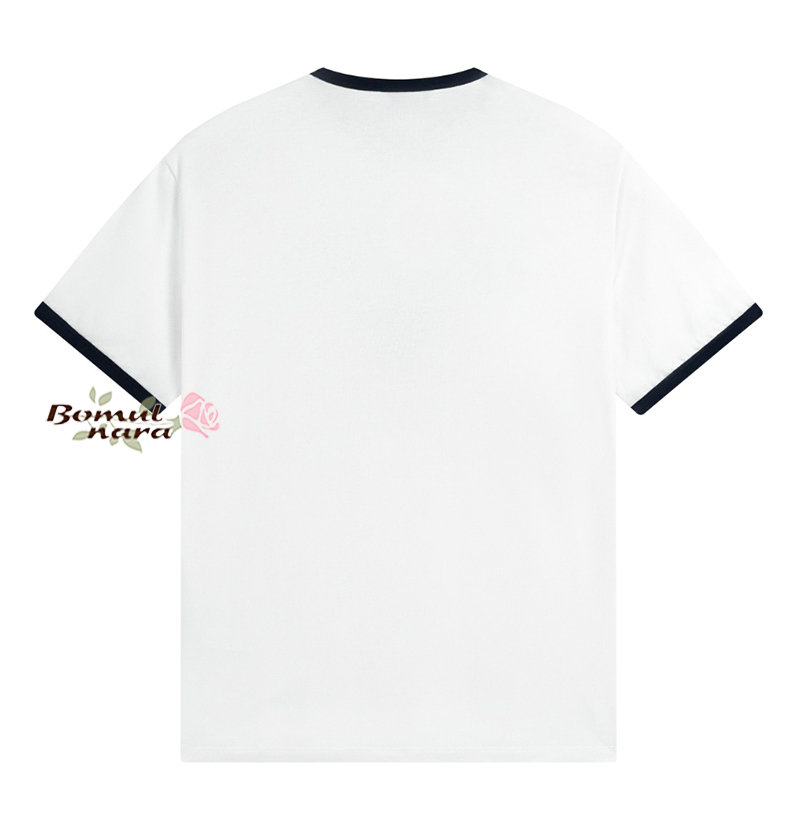 81d6fa658e18de2d6bbc7bf6650399af_1718438621_5438.jpg 81d6fa658e18de2d6bbc7bf6650399af_1718438621_5438.jpg