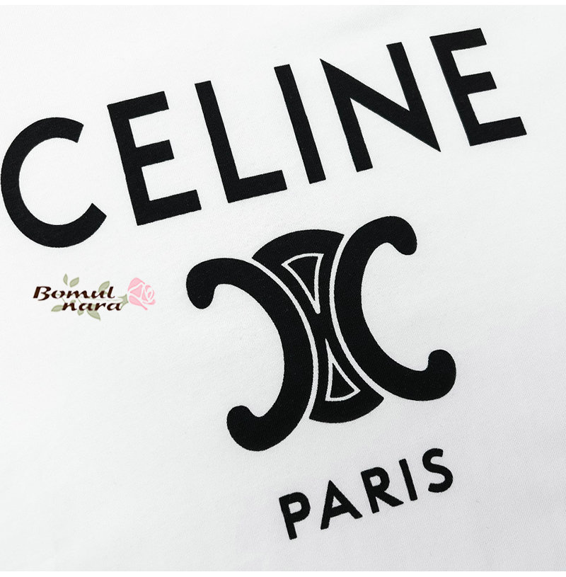 81d6fa658e18de2d6bbc7bf6650399af_1718438622_0316.jpg 81d6fa658e18de2d6bbc7bf6650399af_1718438622_0316.jpg