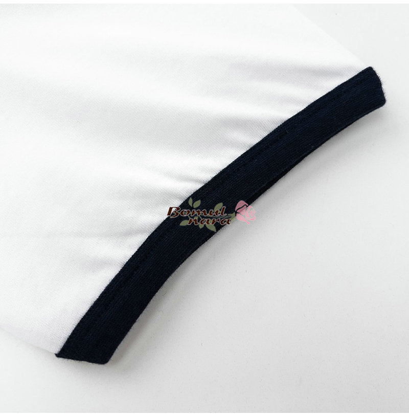 81d6fa658e18de2d6bbc7bf6650399af_1718438622_5025.jpg 81d6fa658e18de2d6bbc7bf6650399af_1718438622_5025.jpg