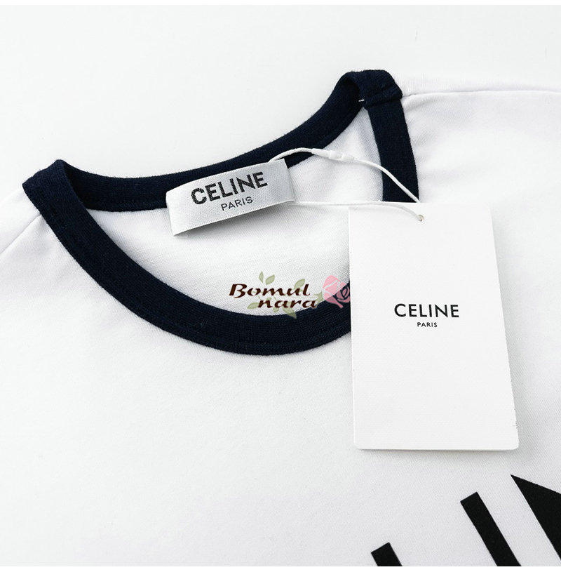 81d6fa658e18de2d6bbc7bf6650399af_1718438622_9473.jpg 81d6fa658e18de2d6bbc7bf6650399af_1718438622_9473.jpg