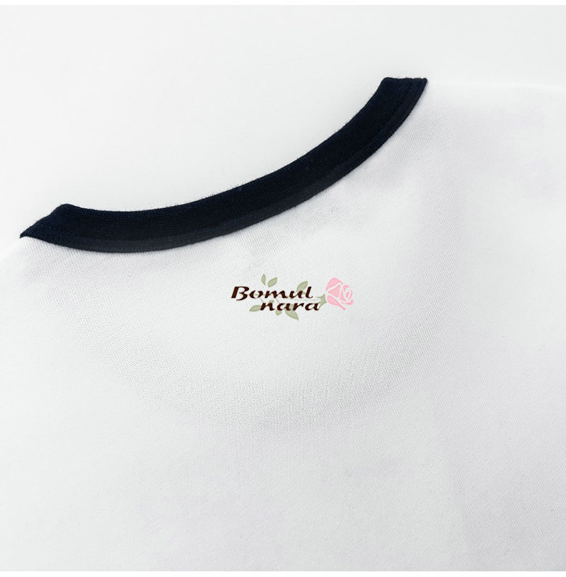 81d6fa658e18de2d6bbc7bf6650399af_1718438623_4061.jpg 81d6fa658e18de2d6bbc7bf6650399af_1718438623_4061.jpg