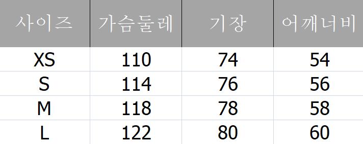 81d6fa658e18de2d6bbc7bf6650399af_1718438721_256.jpg 81d6fa658e18de2d6bbc7bf6650399af_1718438721_256.jpg