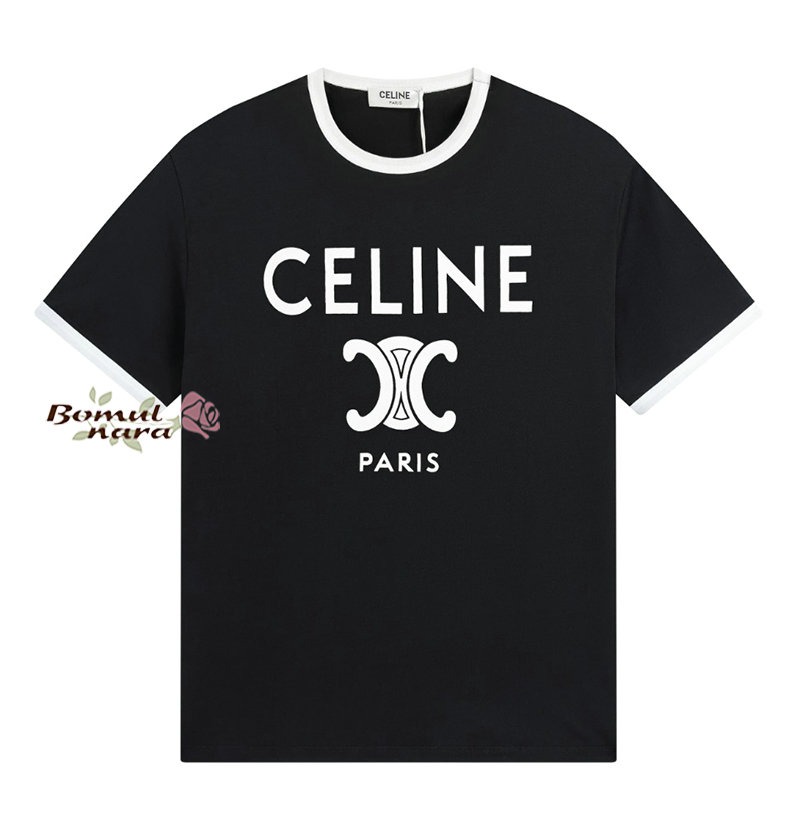 81d6fa658e18de2d6bbc7bf6650399af_1718438721_5679.jpg 81d6fa658e18de2d6bbc7bf6650399af_1718438721_5679.jpg