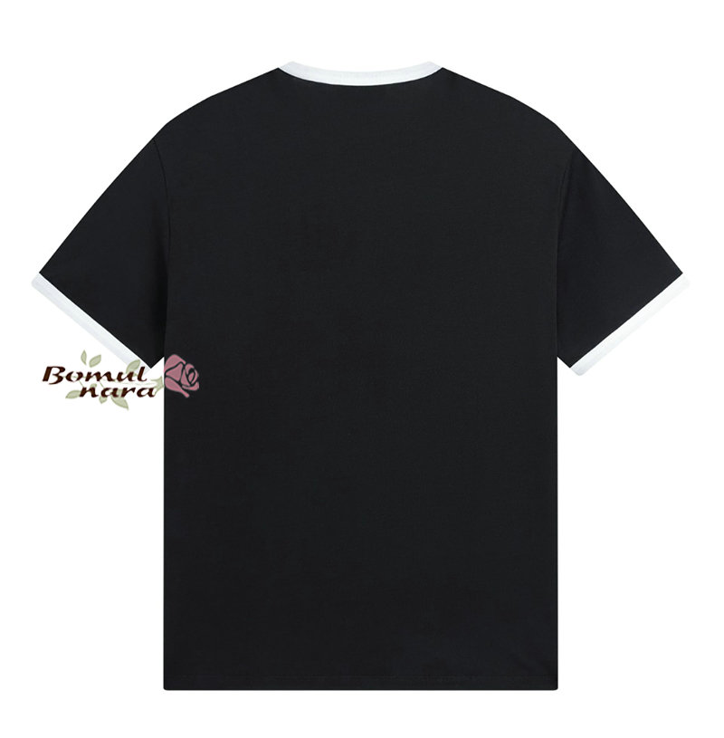 81d6fa658e18de2d6bbc7bf6650399af_1718438721_8447.jpg 81d6fa658e18de2d6bbc7bf6650399af_1718438721_8447.jpg