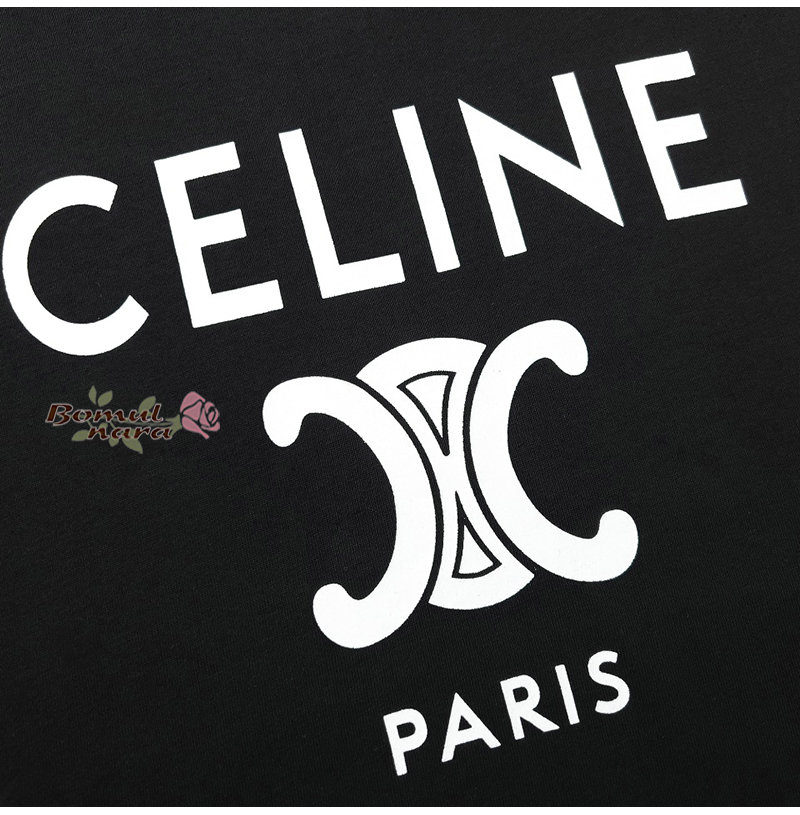 81d6fa658e18de2d6bbc7bf6650399af_1718438722_584.jpg 81d6fa658e18de2d6bbc7bf6650399af_1718438722_584.jpg