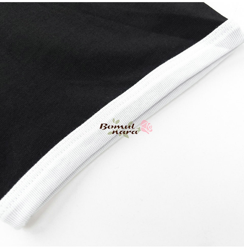 81d6fa658e18de2d6bbc7bf6650399af_1718438723_0781.jpg 81d6fa658e18de2d6bbc7bf6650399af_1718438723_0781.jpg