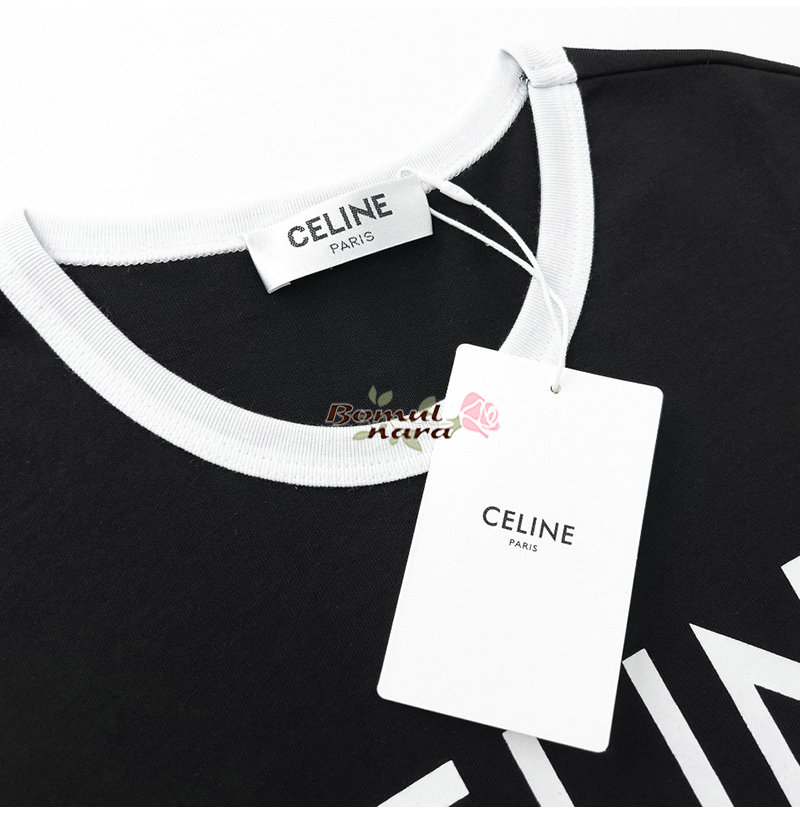 81d6fa658e18de2d6bbc7bf6650399af_1718438724_2219.jpg 81d6fa658e18de2d6bbc7bf6650399af_1718438724_2219.jpg